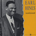 Live At The Crescendo Vol. 2, Earl Hines