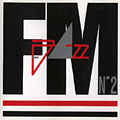 FM Jazz - N° 2,  ¬ Various Artists