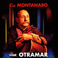 Otramar, Miquu Montanaro