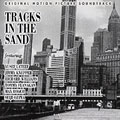 Tracks in the Sand, Tommy Flanagan , Jimmy Knepper , Yusef Lateef , Seiji Ozawa , Max Roach , Richard Williams