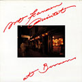 Art Farmer Quintet at Boomers, Art Farmer