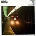 Drop me off in Harlem, Richie Kamuca