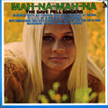 Mah-na-mah-na, Dave Pell ,  The Dave Pell Singers