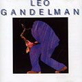 leo gandelman, Leo Grandelman