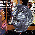 Sound-system, Herbie Hancock