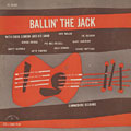 Ballin' the Jack, Eddie Condon