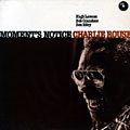 Moment's Notice, Charlie Rouse
