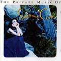 The Private Music of, Suzanne Ciani