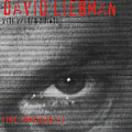 Time immemorial, Dave Liebman