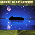 treasure island, Bob Belden