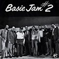 Basie Jam Vol. 2, Count Basie