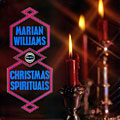 Christmas spiritual, Marian Williams