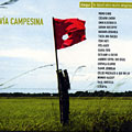 via campesin,   Various Artists