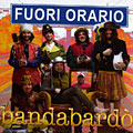 Fuori Orario,  Bandabardo