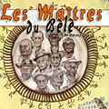 Les Matre du bl,   Various Artists