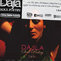 Soul poetry,  Dajla