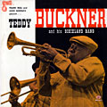 Teddy Buckner and his dixieland band, Teddy Buckner