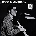 Dodo Marmarosa, Dodo Marmarosa