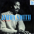 Jimmy Smith, Jimmy Smith