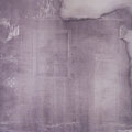 Apertura, David Grubbs , Mats Gustafsson