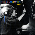 Solo, Franois Lindemann