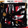 Sonny Boy, Sonny Rollins