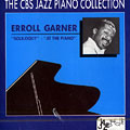 Soliloquy, Erroll Garner