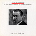 XXVII, Bix Beiderbecke