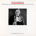 XXVIII, Bix Beiderbecke