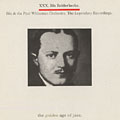 XXX, Bix Beiderbecke