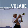 Volare, Daniel Erismann