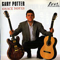 Grace notes, Gary Potter