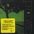 Prelude Deodato, Eumir Deodato