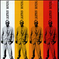 Lightnin' Hopkins, Lightning Hopkins
