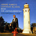 Music for Lighthousekeeping, Howard Rumsey