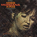 Miss Morgana King, Morgana King