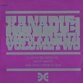 Xanadu at Montreux vol.2, Al Cohn , Barry Harris , Billy Mitchell