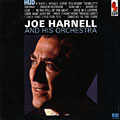 HUD, Joe Harnell