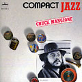 Chuck Mangione, Chuck Mangione