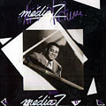 Moods, Art Tatum