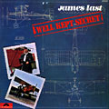 well kept secret,   Various Artists