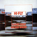 Hi-fly, Karin Krog , Archie Shepp