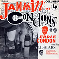 Jammin' at Condon's, Eddie Condon