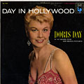 Day in Hollywood, Doris Day