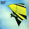 Soaring, Barney Kessel