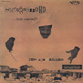 Smorgasbord, Slim Gaillard