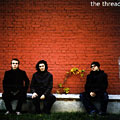 the thread,  OZ