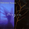 northwest passage, Paul Mccandless , Glen Moore , Ralph Towner