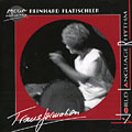 Transformation, Reinhard Flatischler ,  Megadrums