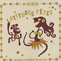 Latitudes ftes,   Various Artists